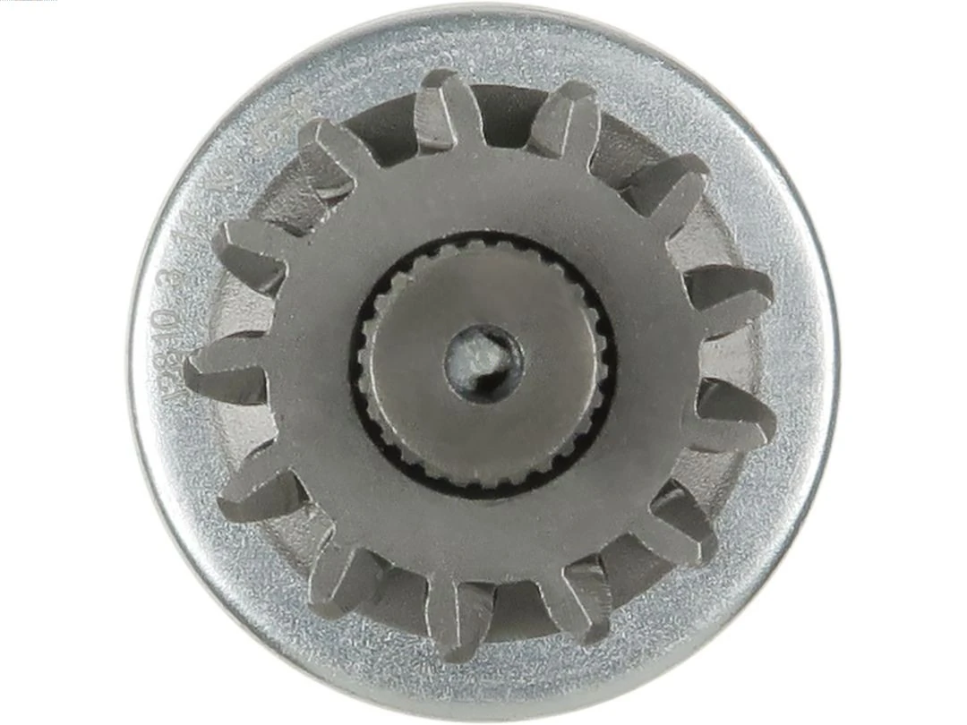 AS-PL SD5070 Freewheel Gear, starter