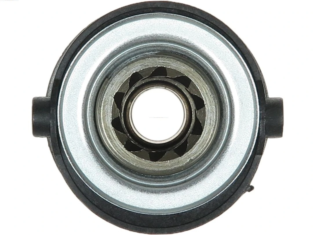 Freewheel Gear, starter Brand new AS-PL SD0131