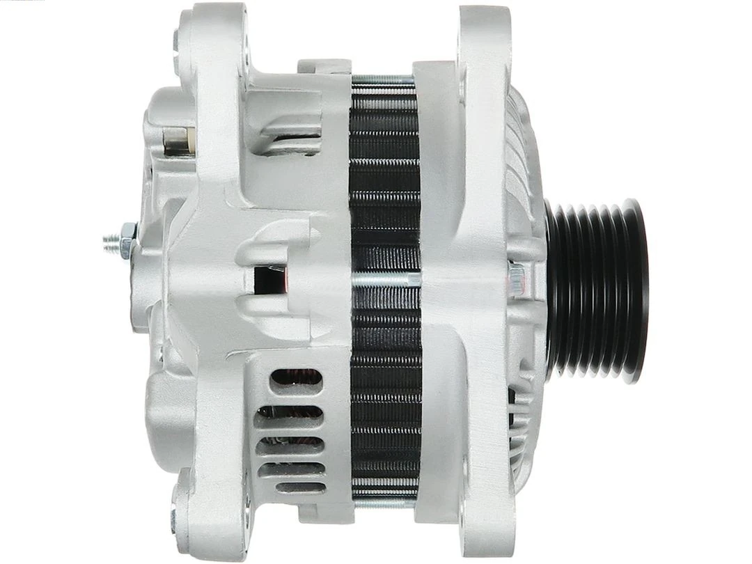 AS-PL A5407S Alternator