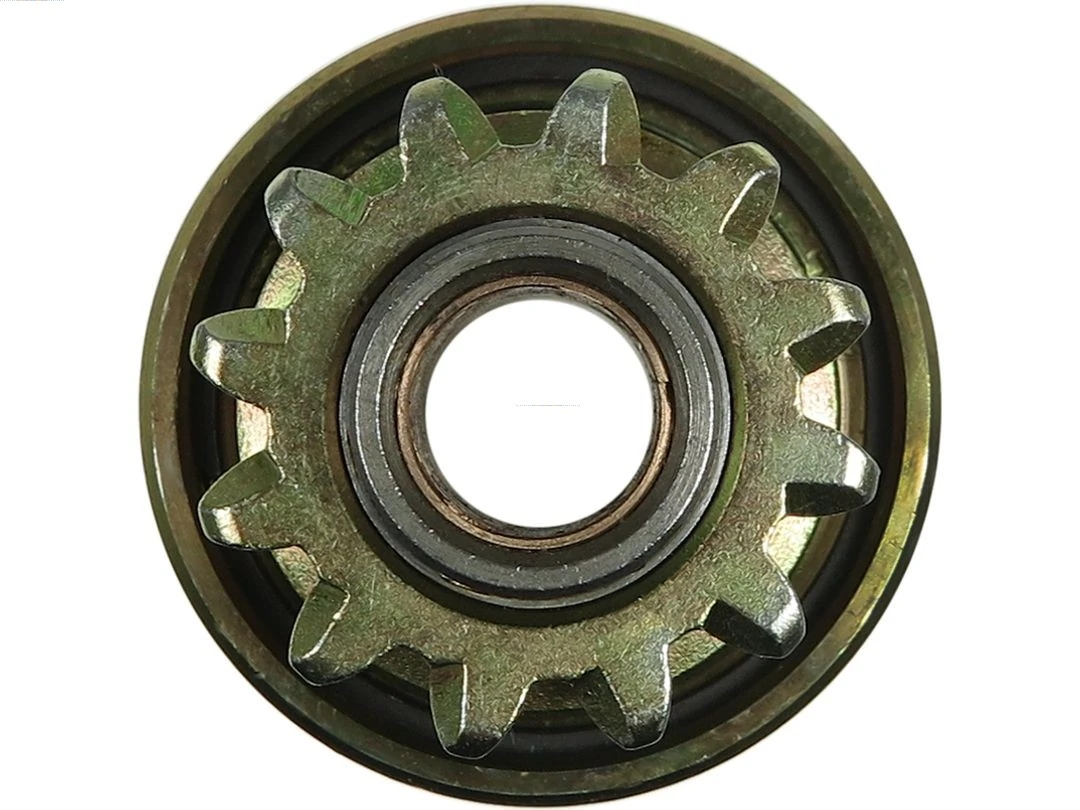 AS-PL SD1016 Freewheel Gear, starter