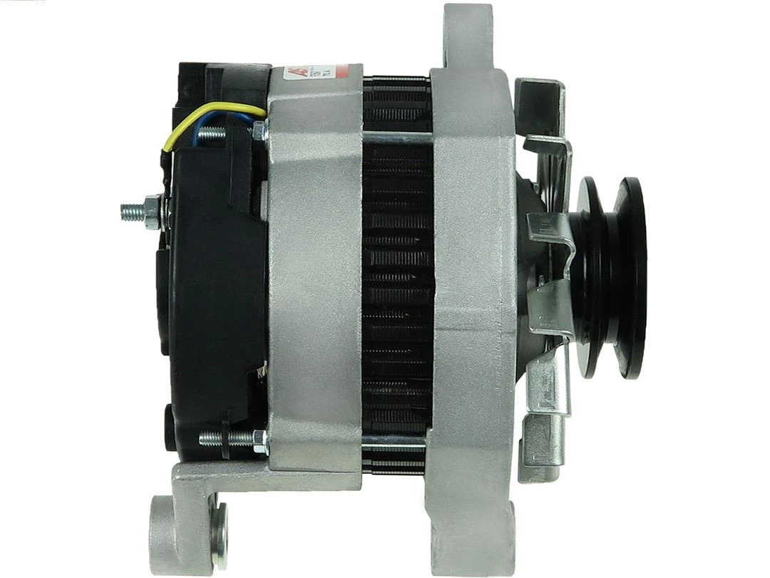 Alternator Brand new AS-PL A3050
