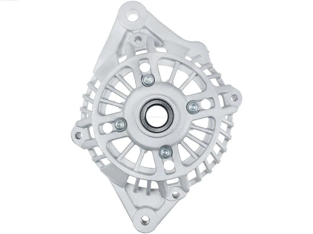 Protective Cap, alternator Brand new AS-PL ABR5010
