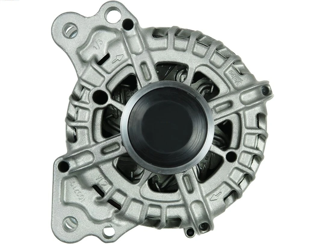 AS-PL A3370PR Alternator