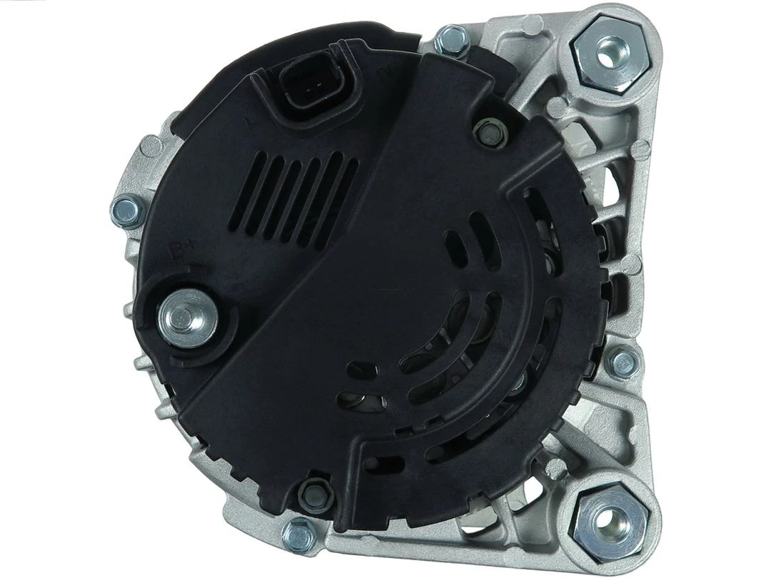 Alternator Brand new AS-PL A3063S