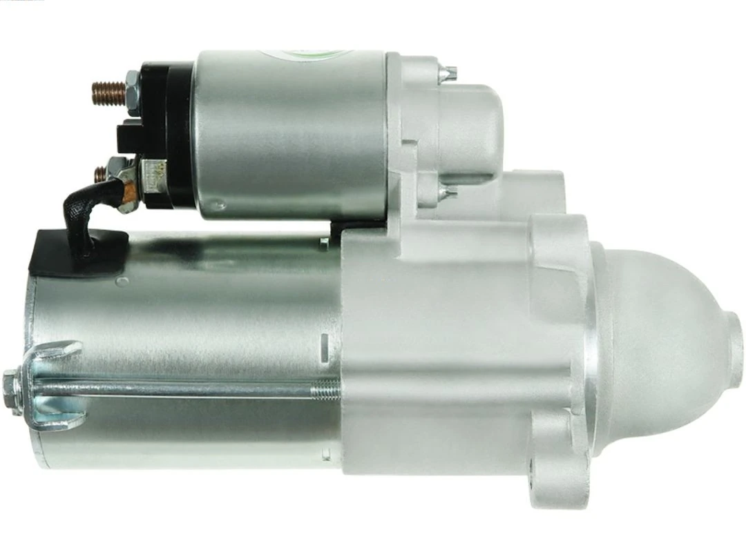 AS-PL S1155S Starter