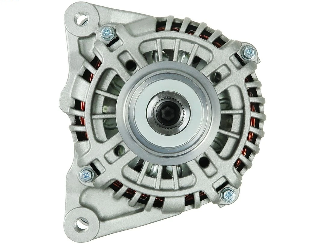 Alternator Brand new AS-PL A5022