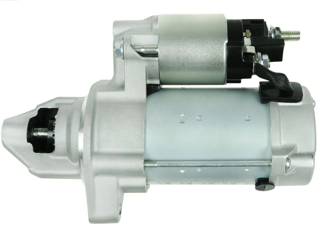 Starter Brand new AS-PL S6262S