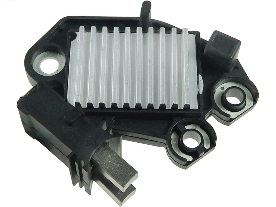 Alternator Regulator Brand new AS-PL ARE3198S