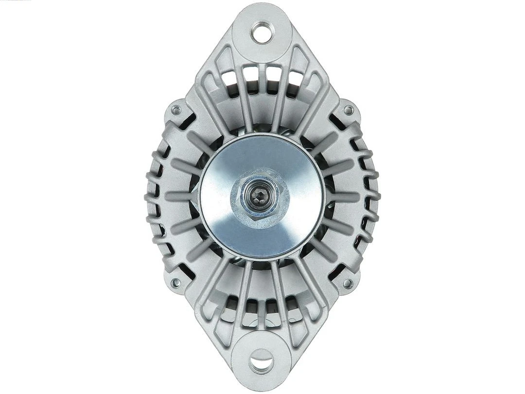 AS-PL A1058S Alternator