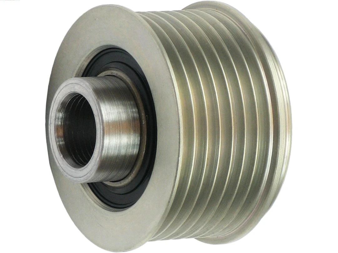 Alternator Freewheel Clutch Brand new Ina AFP5016(INA)