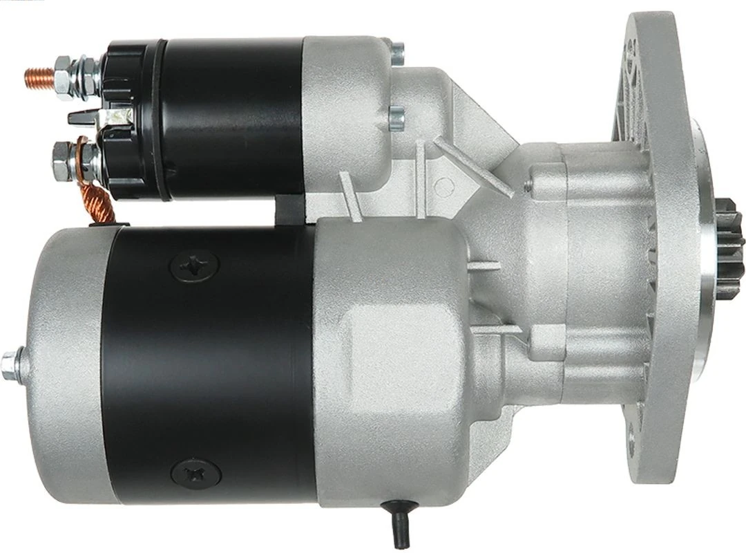 Starter Brand new AS-PL S9043