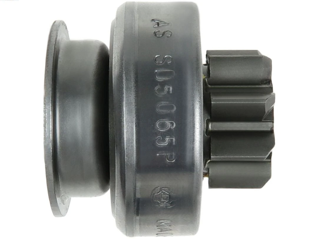 Freewheel Gear, starter Brand new AS-PL SD5065P