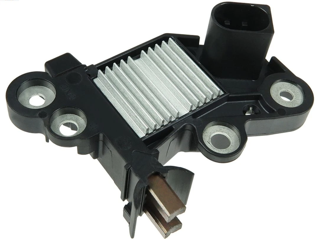 AS-PL ARE0194S Alternator Regulator
