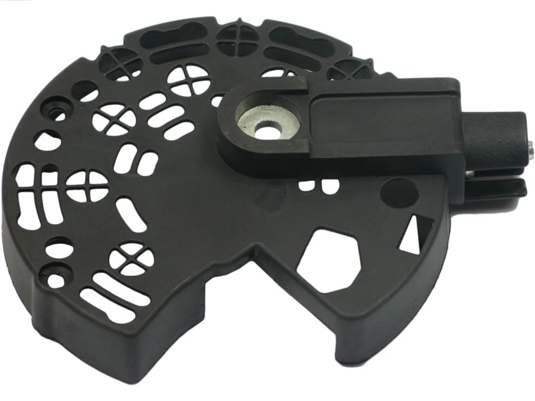 Protective Cap, alternator Brand new AS-PL APC0015