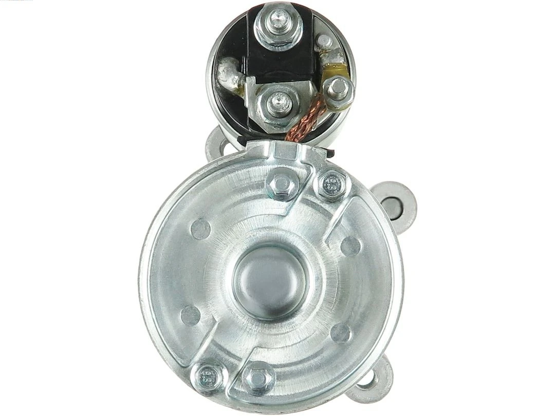 AS-PL S9398S Starter