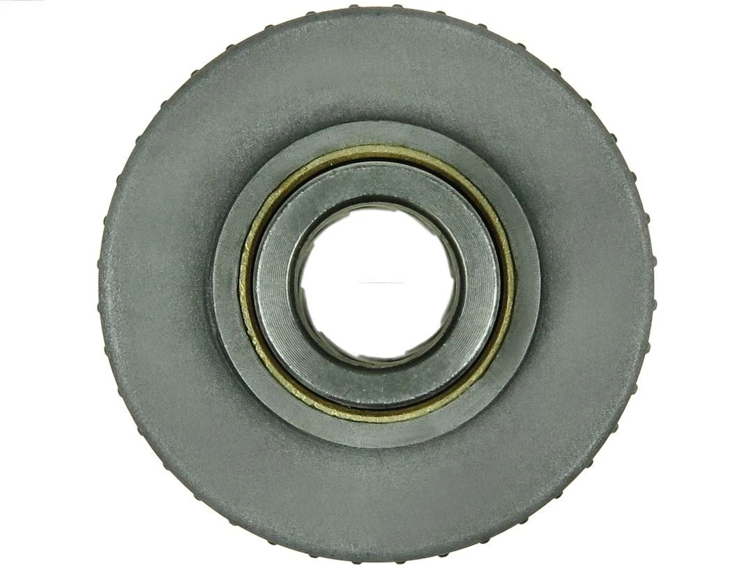 Freewheel Gear, starter Brand new AS-PL SD6025