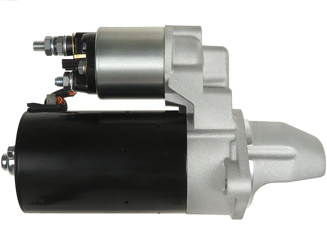 Starter Brand new AS-PL S0311