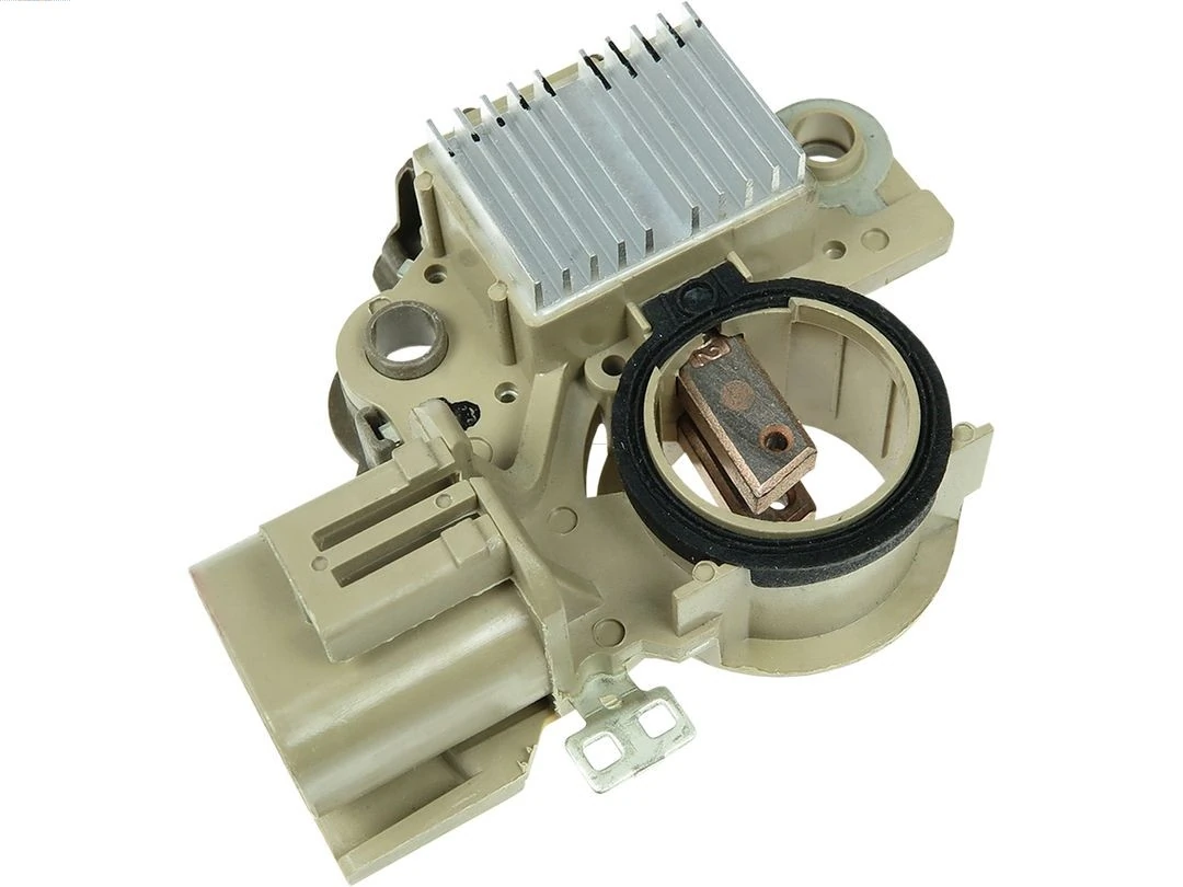 AS-PL ARE5125 Alternator Regulator