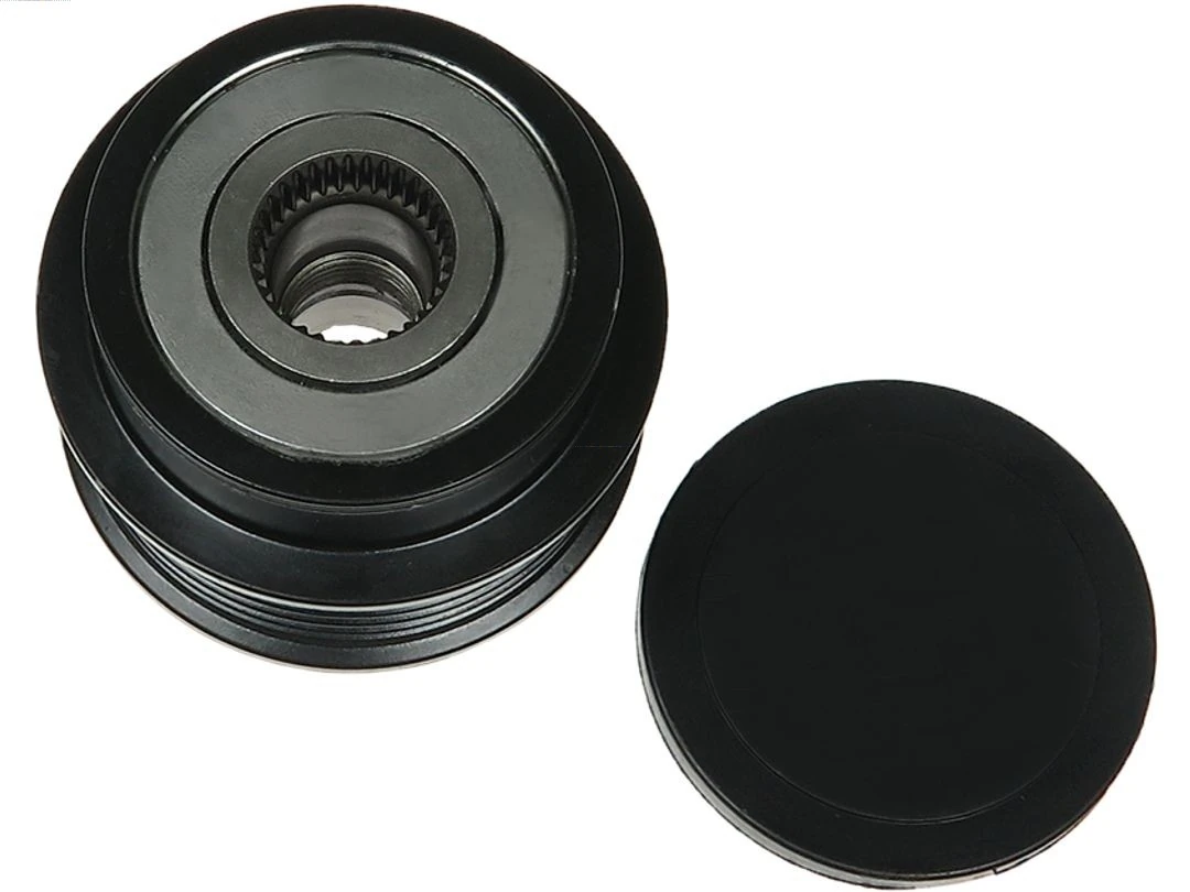 AS-PL AFP3058S Alternator Freewheel Clutch