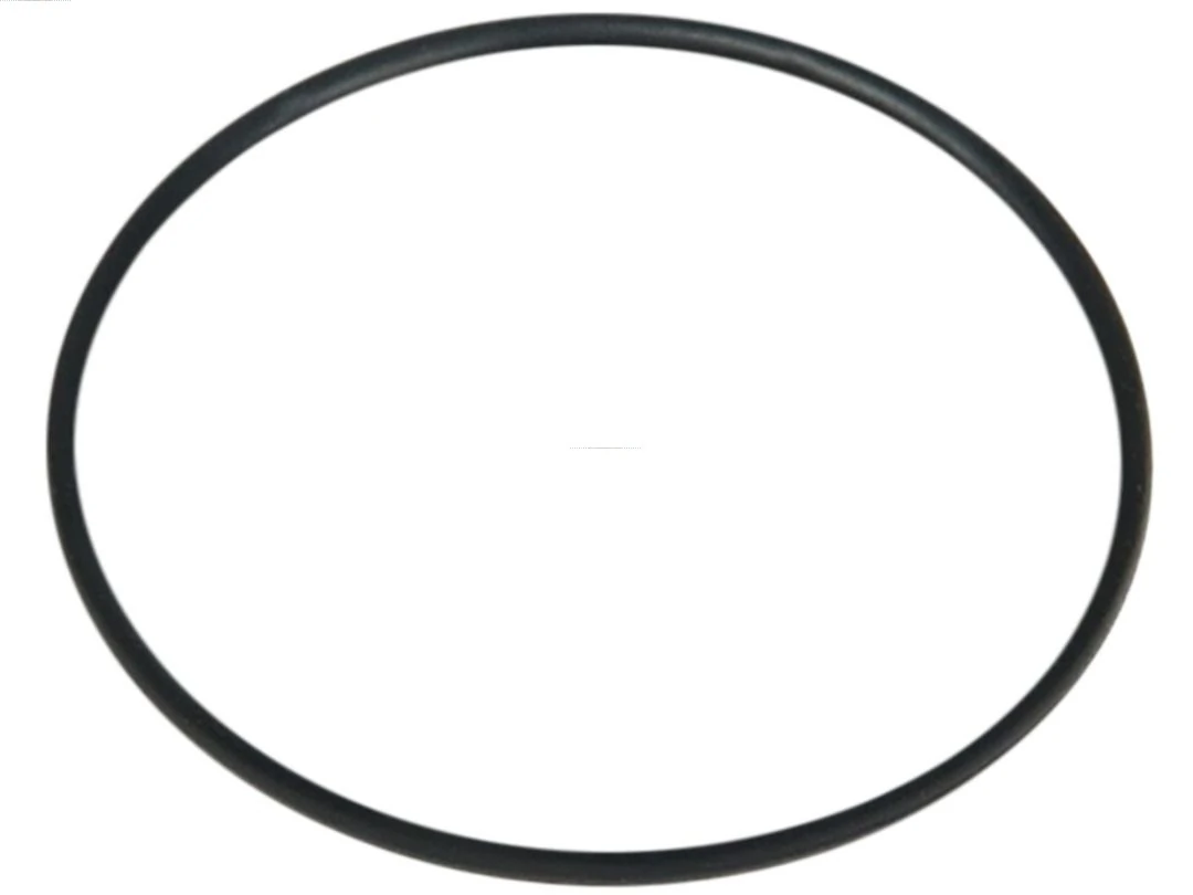 Repair Set, alternator Brand new AS-PL ARS0126S