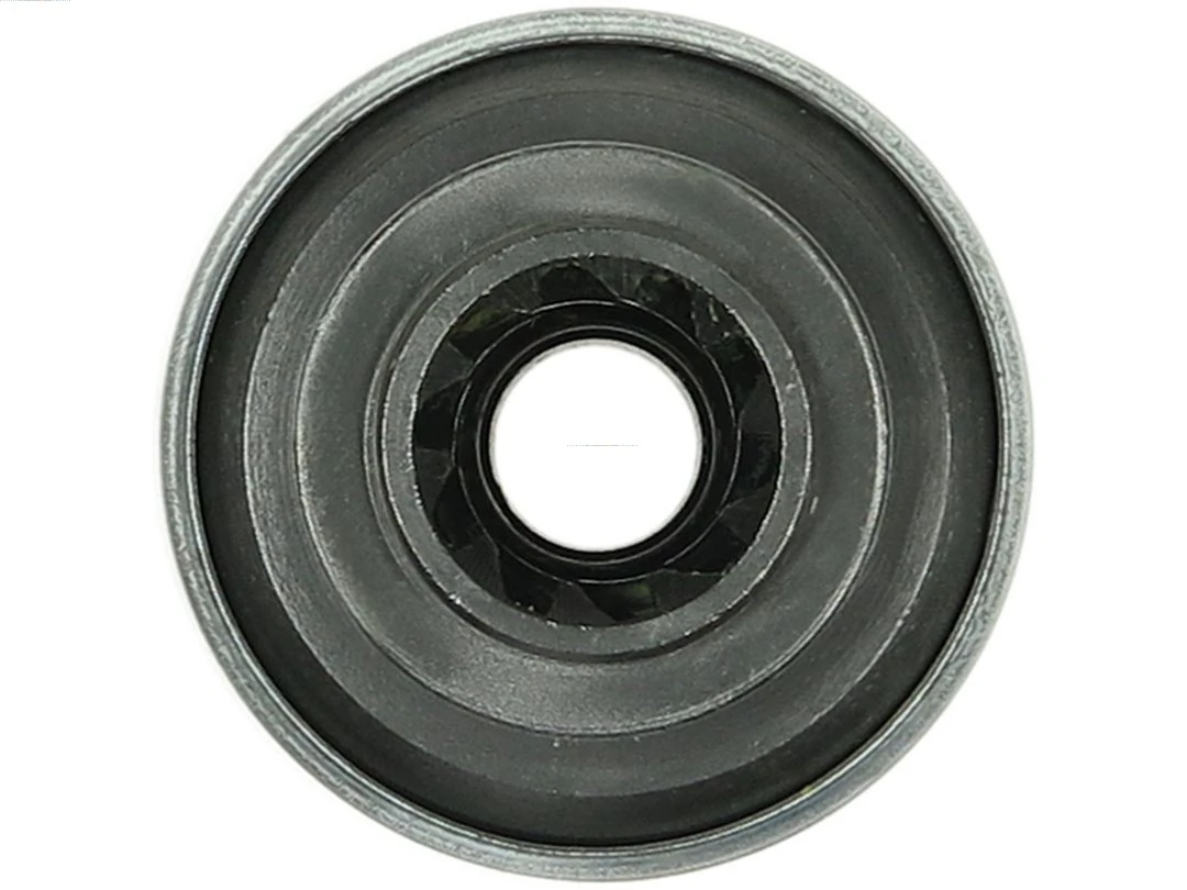 AS-PL SD4119P Freewheel Gear, starter