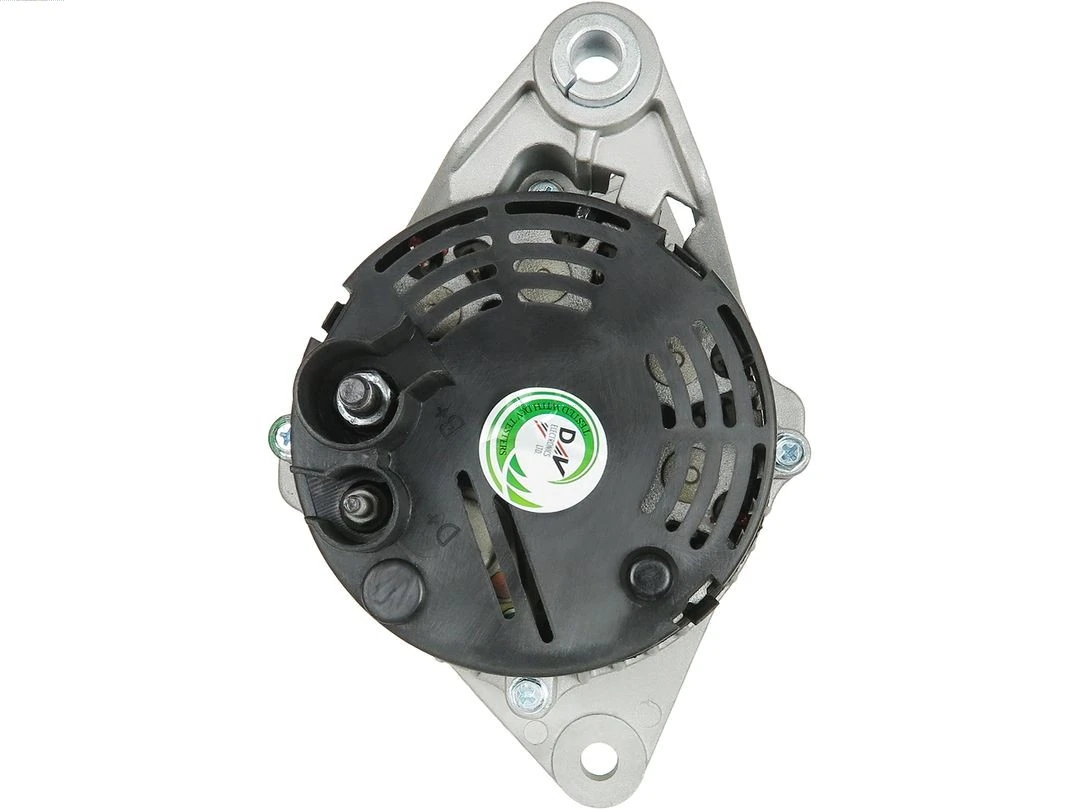 AS-PL A4053R Alternator