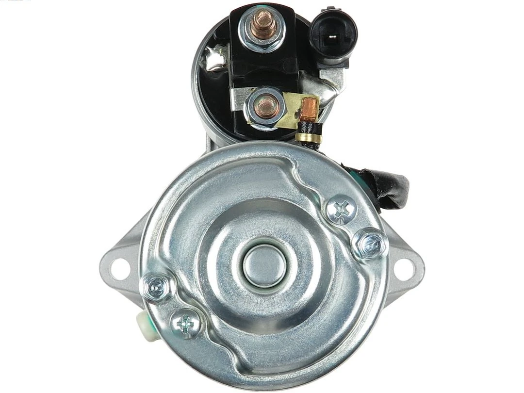 Starter Brand new AS-PL S5377S