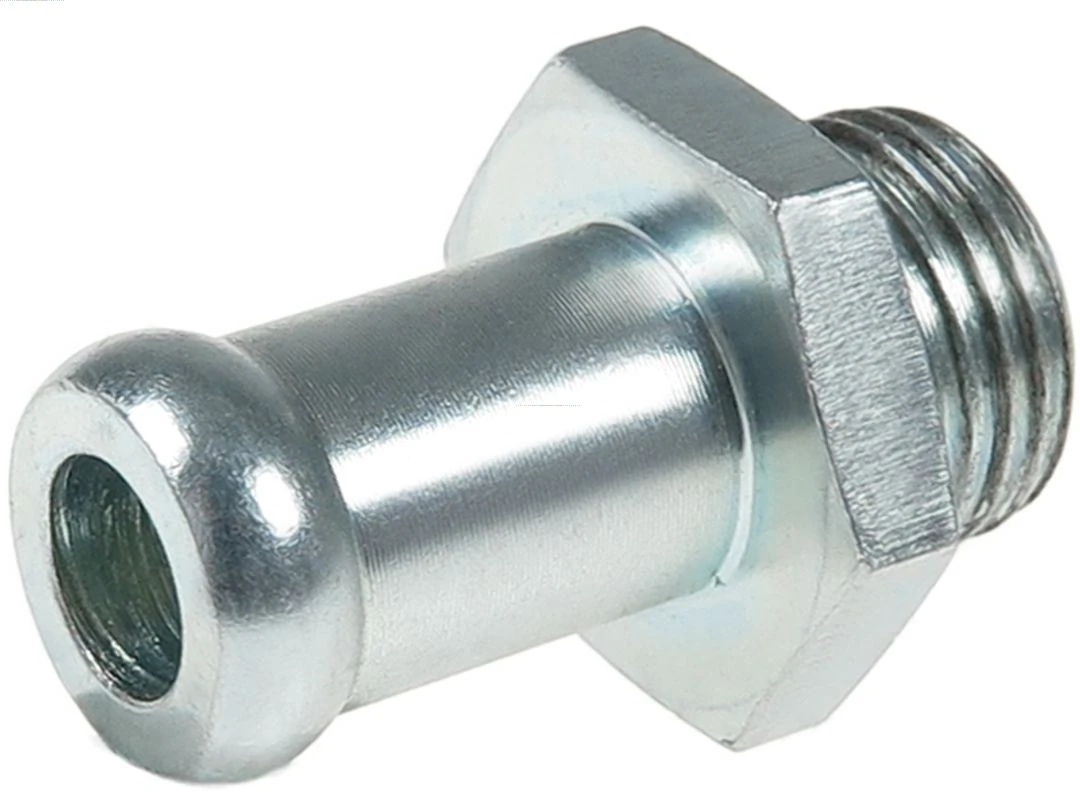 AS-PL P4005S Vacuum Pump