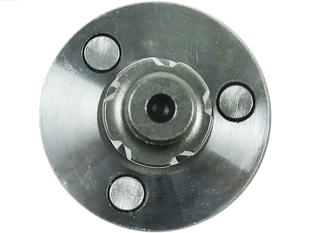 AS-PL SG5005 Repair Kit, starter