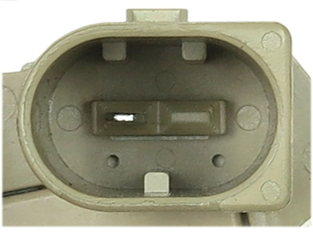 AS-PL ARE3146S Alternator Regulator