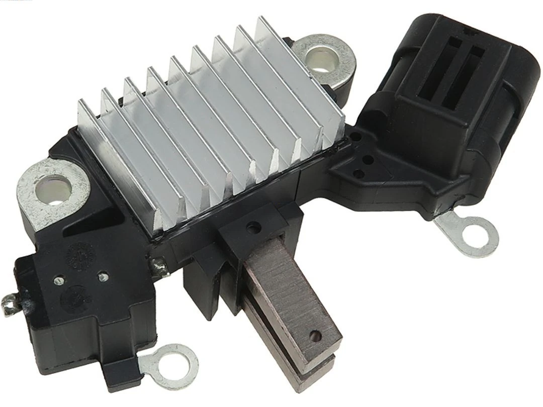 AS-PL ARE2041 Alternator Regulator