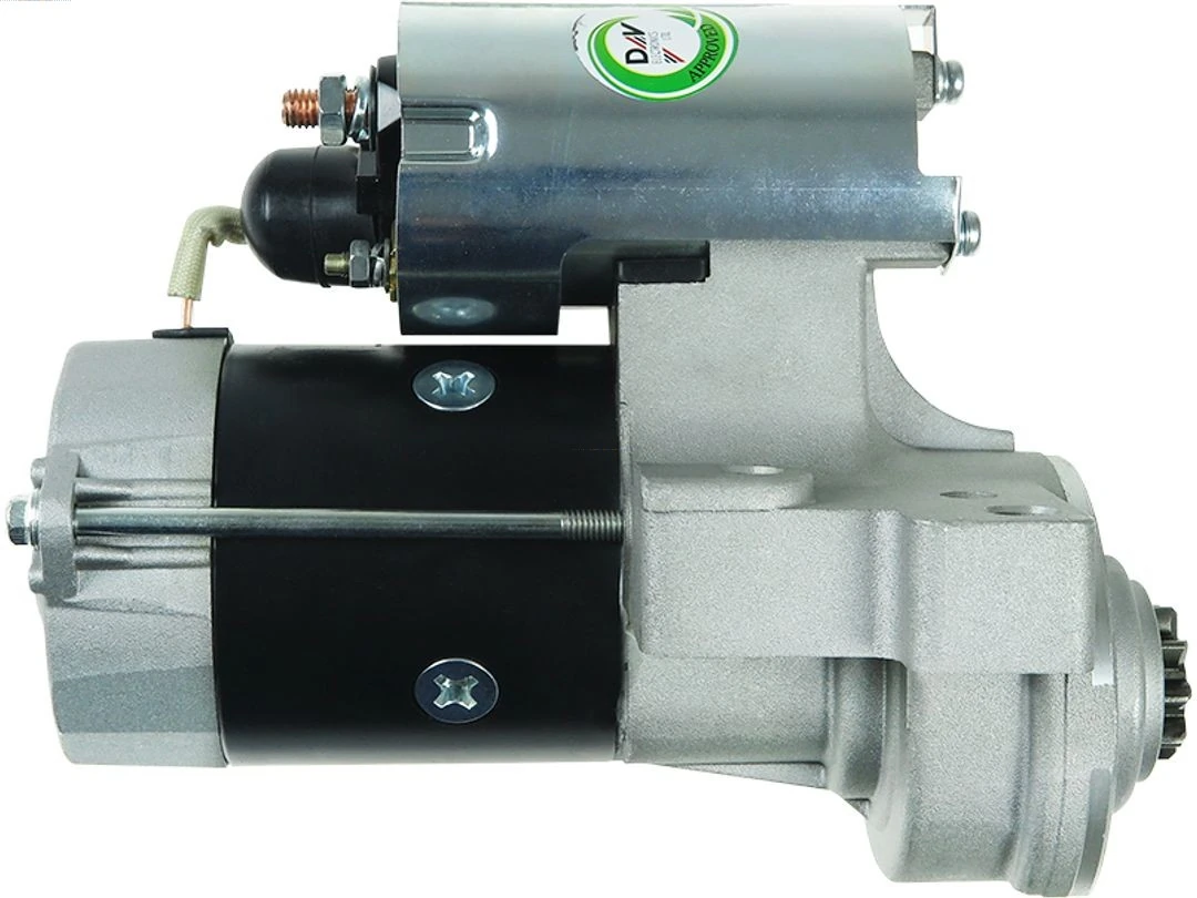 Starter Brand new AS-PL S2066