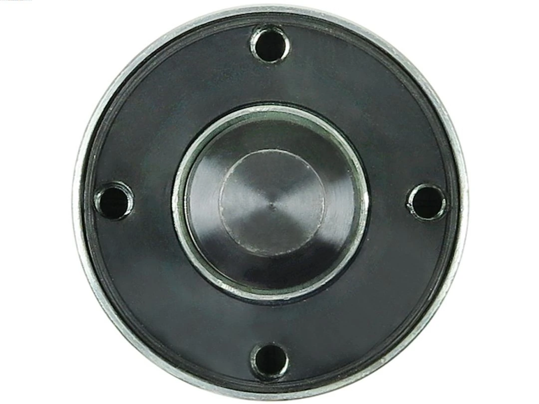 Solenoid Switch, starter Brand new AS-PL SS1102S