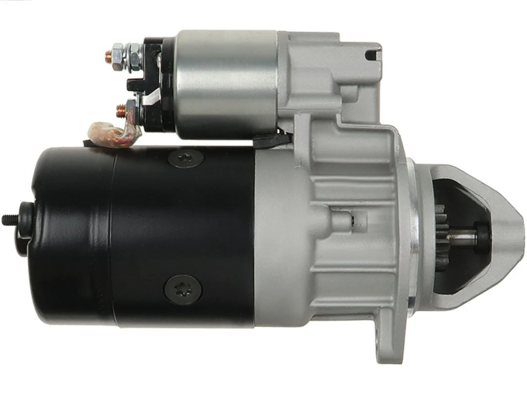 Starter Brand new AS-PL S0066