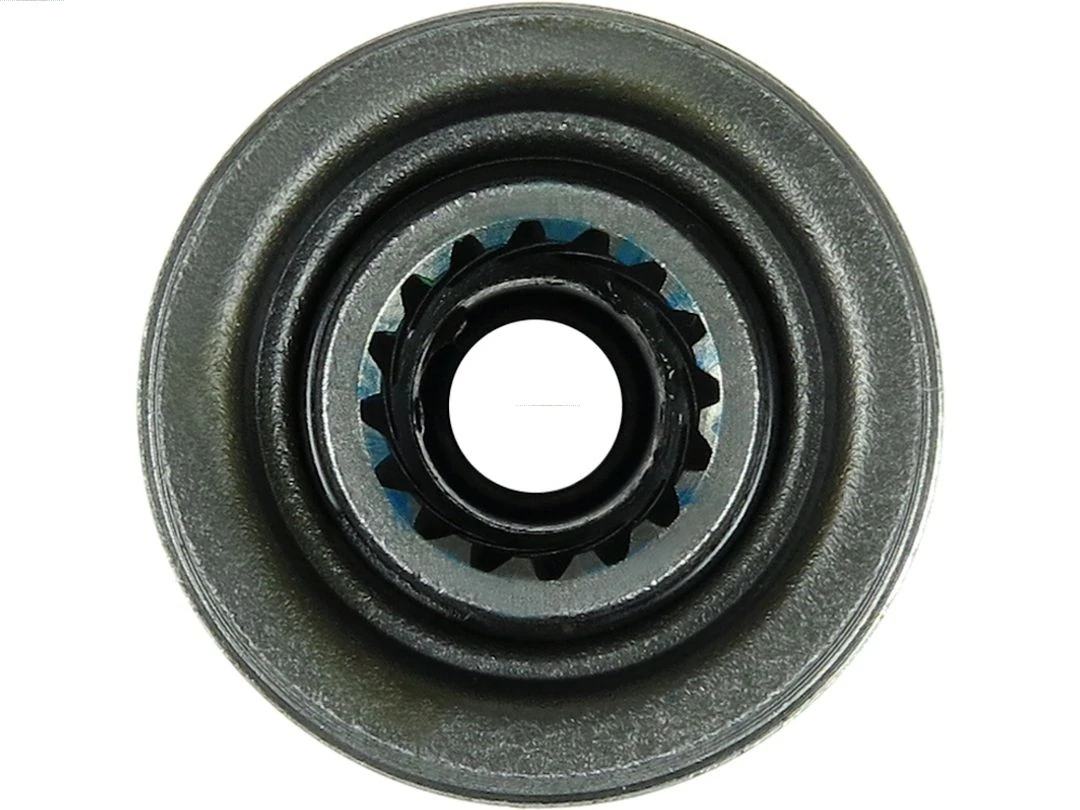 Freewheel Gear, starter Brand new AS-PL SD0150