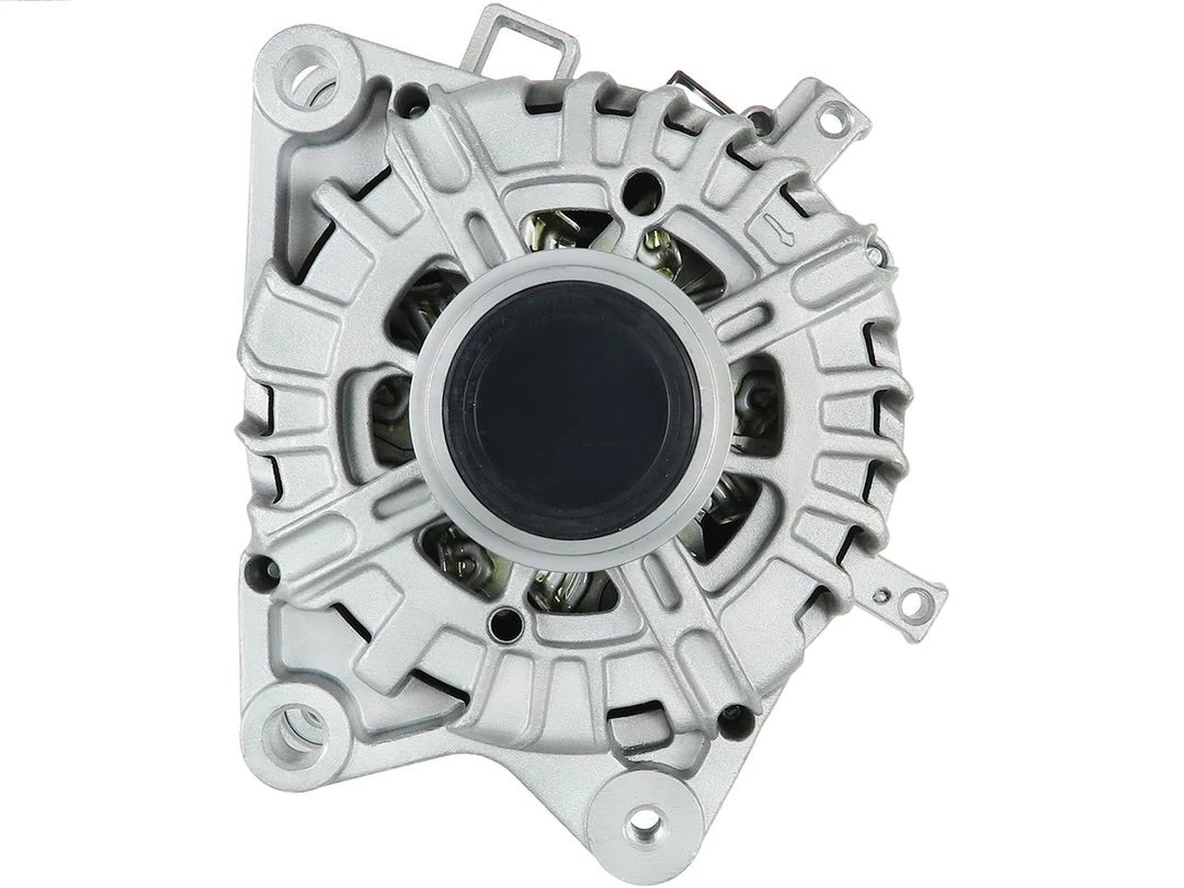 Alternator Brand new AS-PL A3548S