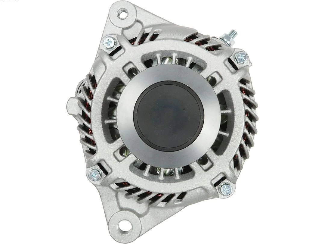 Alternator Brand new AS-PL A5057(P)