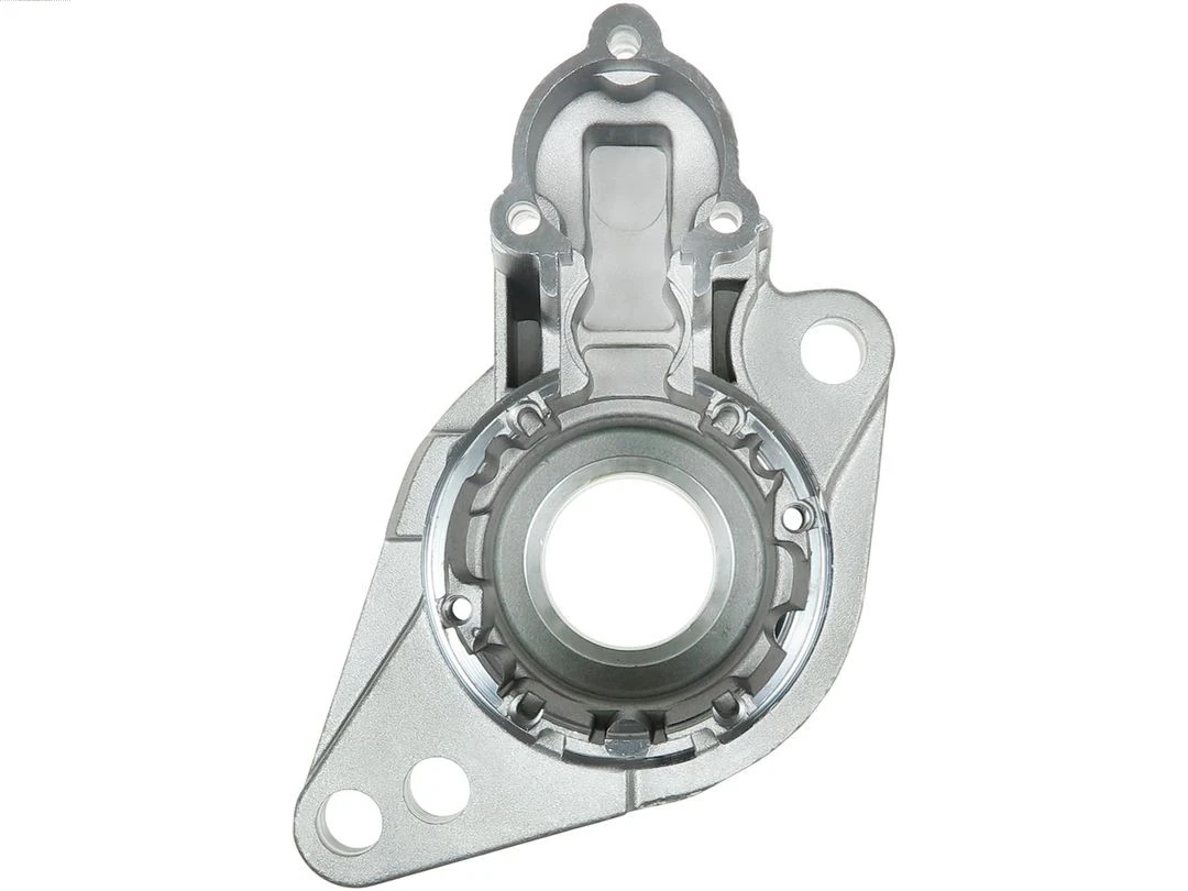 AS-PL SBR0050 Starter Lid, carburettor