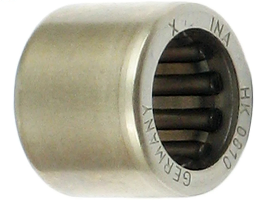 Bearing Brand new Ina ABE9080(INA)