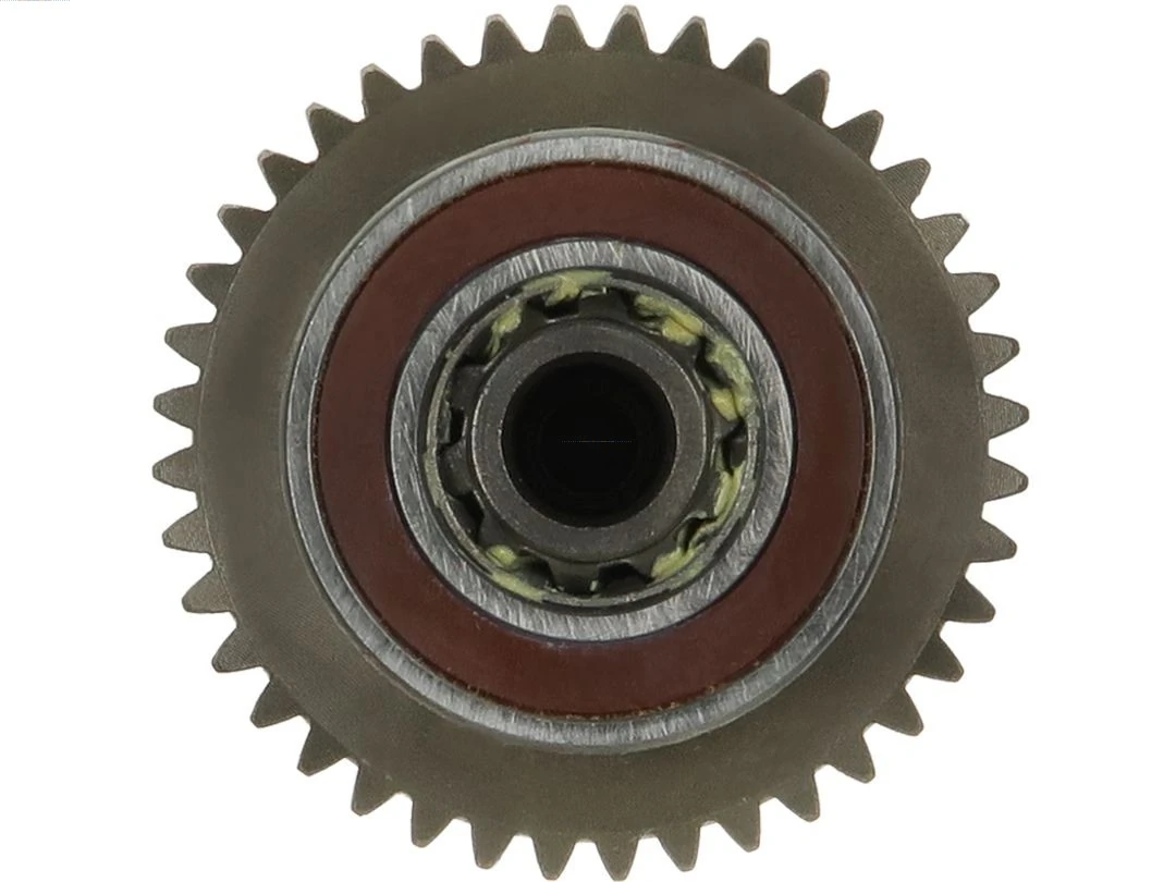 AS-PL SD6073 Freewheel Gear, starter
