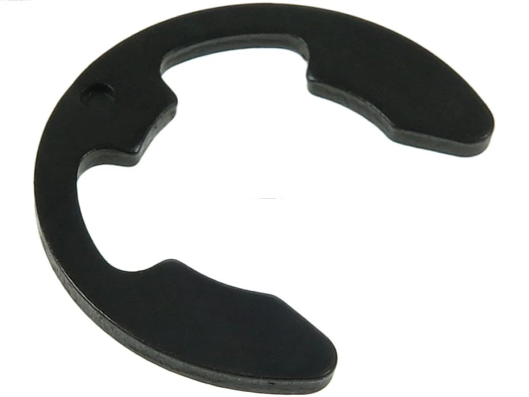 Repair Kit, starter Brand new AS-PL SRS5039