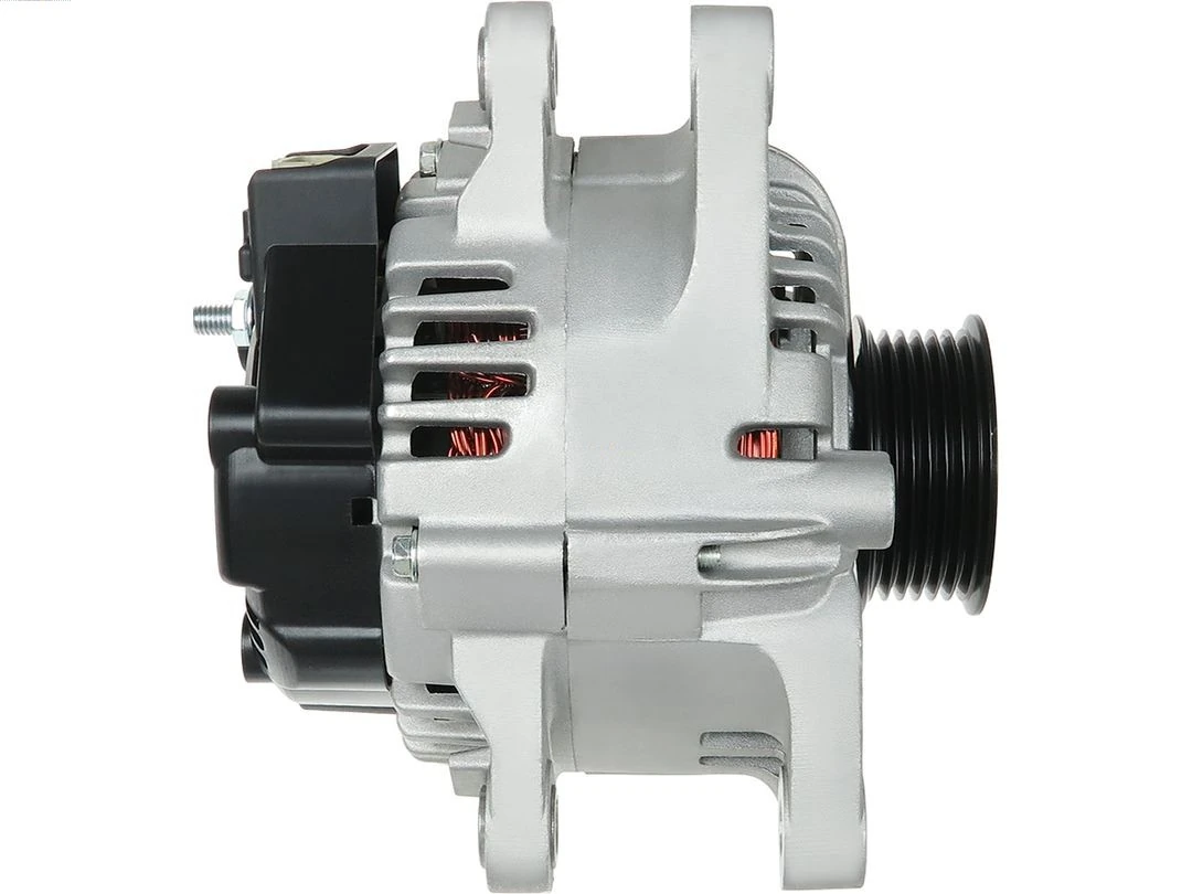 AS-PL A3241S Alternator