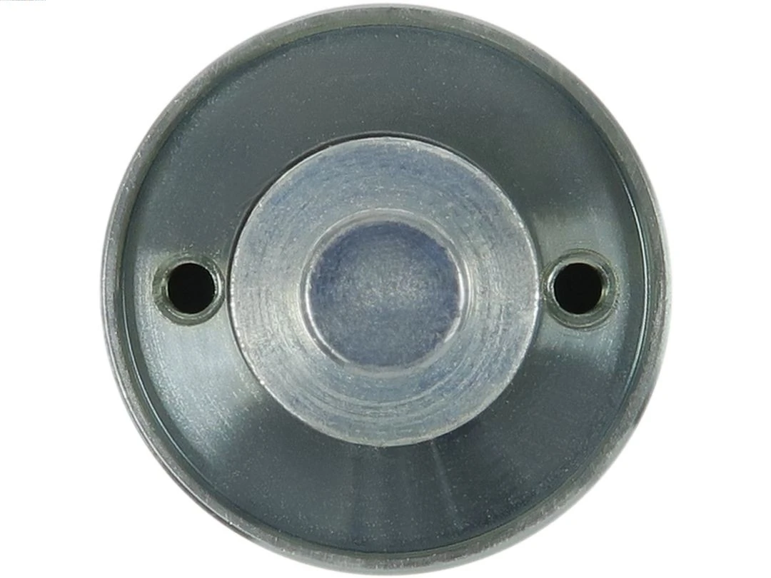 AS-PL SS5079 Solenoid Switch, starter
