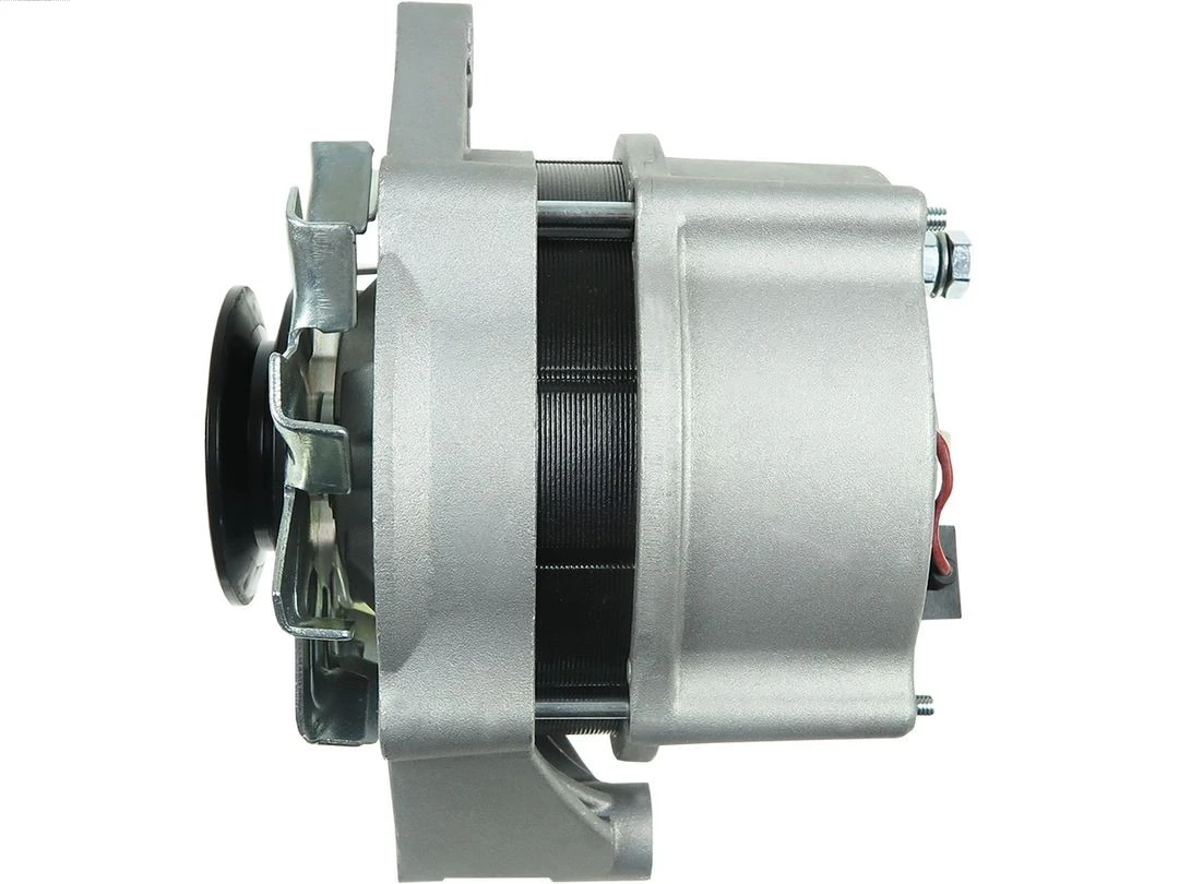 AS-PL A0484 Alternator