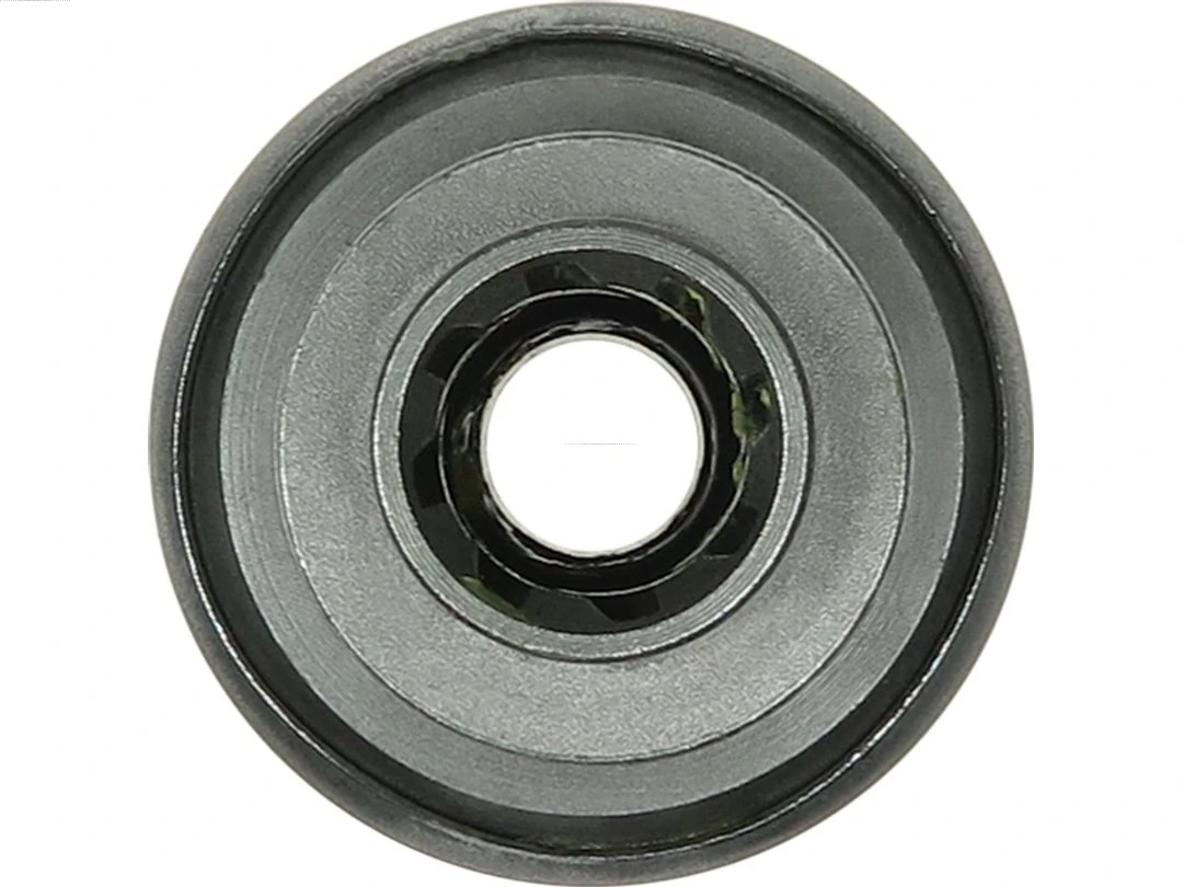 AS-PL SD5156P Freewheel Gear, starter