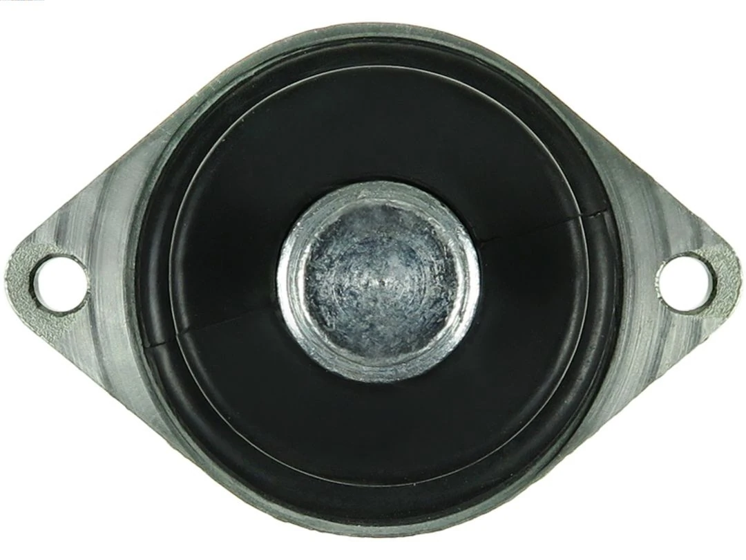 AS-PL SS9094S Solenoid Switch, starter