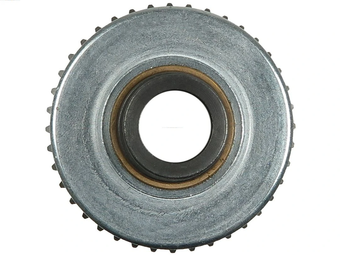 Freewheel Gear, starter Brand new AS-PL SD6028