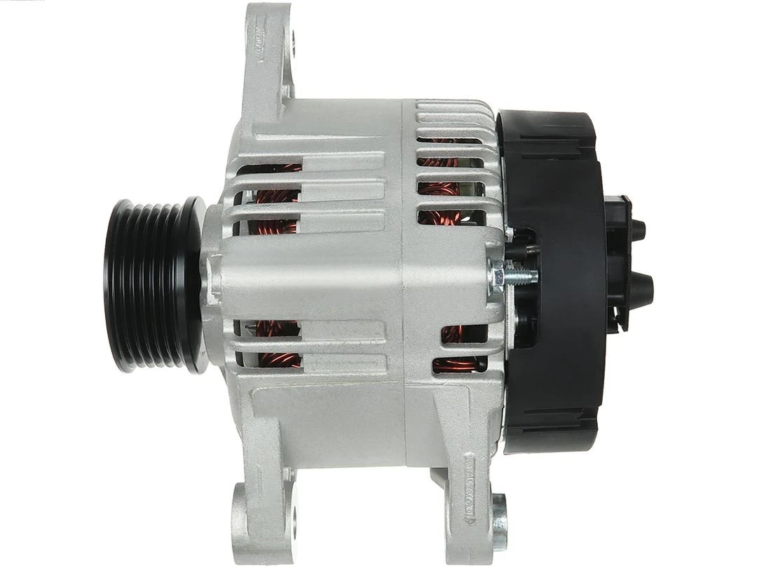 Alternator Brand new AS-PL A4023