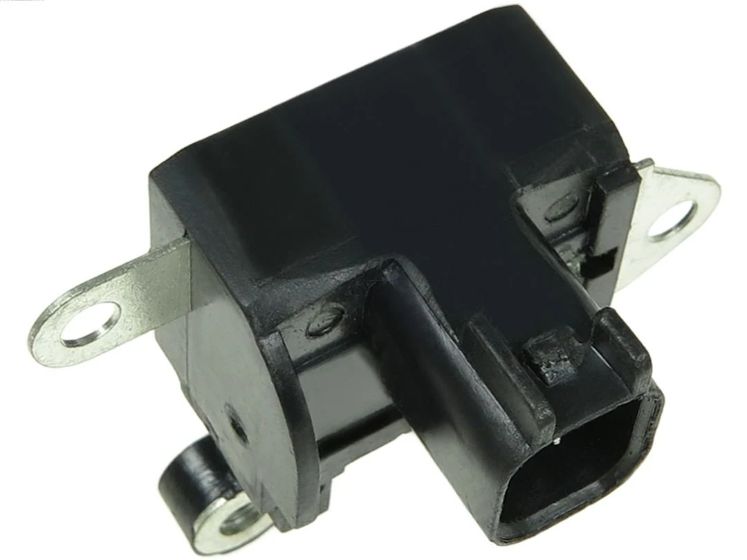 Alternator Regulator Brand new AS-PL ARE6152S2