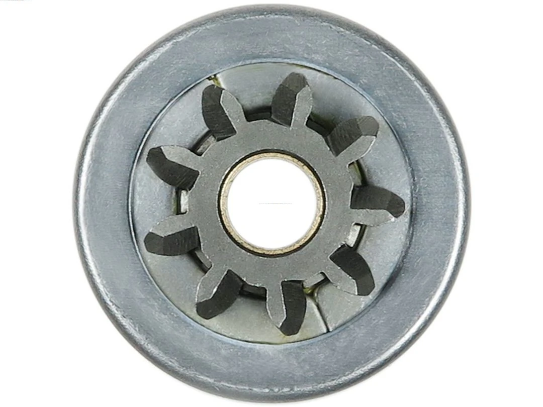 AS-PL SD0428P Freewheel Gear, starter